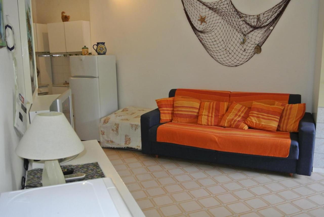 Apartment- Rubin 40 Appartamento *